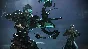 ⭐ Destiny 2 - Forsaken Pack DLC US XBOX One Key 🔑USA