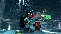 ⭐ LEGO Batman 3: Beyond Gotham Deluxe Edition AR XBOX O