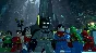 ⭐ LEGO Batman 3: Beyond Gotham Deluxe Edition AR XBOX O