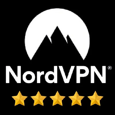 NordVPN Premium|Up to 2 Years❤️Global Access🌍Warranty