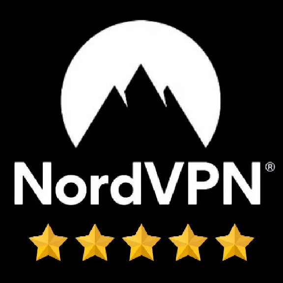 NordVPN Premium|Up to 2 Years❤️Global Access🌍Warranty