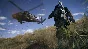 ⭐ Tom Clancy´s Ghost Recon Wildlands UK XBOX One Key