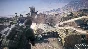 ⭐ Tom Clancy´s Ghost Recon Wildlands UK XBOX One Key