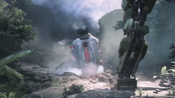 ⭐ Titanfall 2 Ultimate Edition AR XBOX One Key 🔑ARGENT