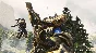 ⭐ Titanfall 2 Ultimate Edition AR XBOX One Key 🔑ARGENT