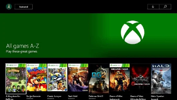 ⭐ Xbox Game Pass for PC - 1 Month Trial Windows 10/11 P