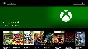 ⭐ Xbox Game Pass for PC - 1 Month Trial Windows 10/11 P