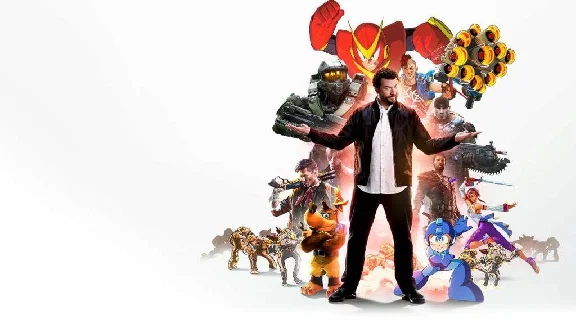 ⭐ Xbox Game Pass for PC - 1 Month Trial Windows 10/11 P