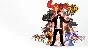 ⭐ Xbox Game Pass for PC - 1 Month Trial Windows 10/11 P