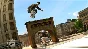 ⭐ Skate 3 - The Upgrade Bundle Xbox Series X|S Key