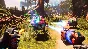 ⭐Journey to the Savage Planet TR XBOX One КЛЮЧ 🔑ТУРЦИЯ