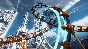 ⭐ ScreamRide TR XBOX One КЛЮЧ 🔑 ТУРЦИЯ