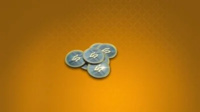 ⭐ Halo Infinite Multiplayer - 11.500 Halo Credits XBOX