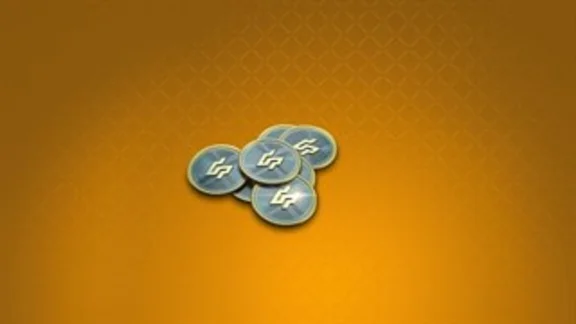 ⭐ Halo Infinite Multiplayer - 11.500 Halo Credits XBOX