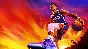 ⭐ NBA 2K23 US XBOX One Key 🔑 USA