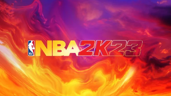 ⭐ NBA 2K23 US XBOX One Key 🔑 USA