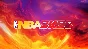 ⭐ NBA 2K23 US XBOX One Key 🔑 USA