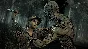 ⭐ The Walking Dead: The Final Season - The Complete Sea