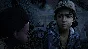 ⭐ The Walking Dead: The Final Season - The Complete Sea