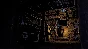 ⭐ The Walking Dead: The Final Season - The Complete Sea