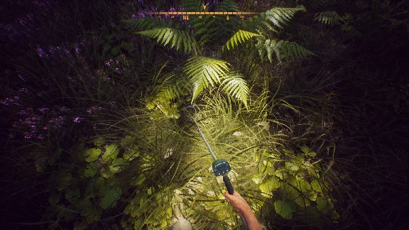 ⭐ Treasure Hunter Simulator AR XBOX One Key 🔑ARGENTINA