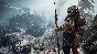 ⭐ Far Cry 4 + Far Cry Primal Bundle TR XBOX One КЛЮЧ