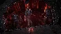 ⭐ Gears 5 - Hivebusters DLC EU XBOX One / Xbox Series X