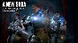 ⭐ Gears of War 4 Ultimate Edition EU XBOX One / Windows