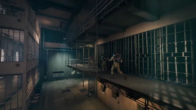 ⭐ Ghostbusters: Spirits Unleashed AR XBOX One / Xbox Se