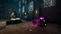 ⭐ Ghostbusters: Spirits Unleashed AR XBOX One / Xbox Se