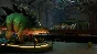 ⭐ Ghostbusters: Spirits Unleashed AR XBOX One / Xbox Se