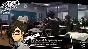 ⭐ Persona 5 Royal EU XBOX One / Xbox Series X|S / Windo