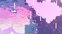 ⭐ Celeste AR XBOX One Key 🔑 ARGENTINA