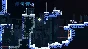 ⭐ Celeste AR XBOX One Key 🔑 ARGENTINA