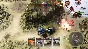 ⭐ Halo Wars 2 - 10 Blitz Packs DLC EU XBOX One / Window