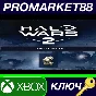 ⭐ Halo Wars 2 - 10 Blitz Packs DLC EU XBOX One / Window