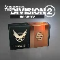 ⭐ Tom Clancy´s The Division 2 - 500 Premium Credits Pac