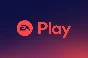 ⭐ EA Play - 6 Months Subscription XBOX One / Xbox Serie