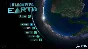 ⭐ Imagine Earth AR XBOX One Key 🔑 ARGENTINA