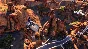 ⭐ Trials Fusion AR XBOX One Key 🔑 ARGENTINA