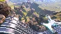 ⭐ Trials Fusion AR XBOX One Key 🔑 ARGENTINA