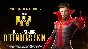 ⭐ Marvel´s Midnight Suns Enhanced Edition EU Xbox Serie