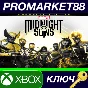 ⭐ Marvel´s Midnight Suns Enhanced Edition EU Xbox Serie