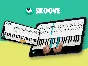 🎹 Skoove Premium ✅ 3 Months Subscription