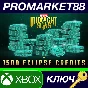 ⭐ Marvel´s Midnight Suns - 1,500 Eclipse Credits Xbox S