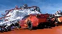 ⭐ Forza Horizon 5 - Premium Add-Ons Bundle DLC UA XBOX