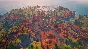 ⭐ Fortnite - Bassassin Challenge Pack + 1,000 V-Bucks T