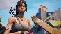 ⭐ Fortnite - Bassassin Challenge Pack + 1,000 V-Bucks T
