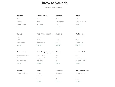 ⚫️ SOUNDSNAP FOR 3 MONTHS ✅ FAST DELIVERY 🚀