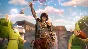 ⭐ SMITE - Runescape Starter Pack XBOX ONE / XBOX Series